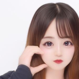 るぅちゃんのプロフィール画像
