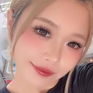 のりちゃんのプロフィール画像