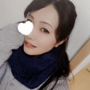 あやのちゃんのプロフィール画像