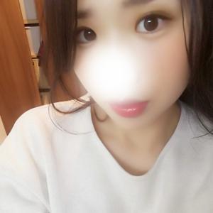 なおちゃんのプロフィール画像
