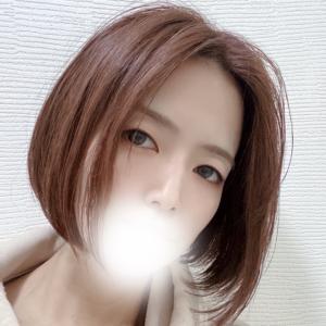 なつきちゃんのプロフィール画像