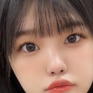 なーちゃんちゃんのプロフィール画像