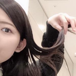 りさちゃんのプロフィール画像