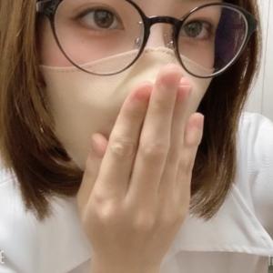 akiちゃんのプロフィール画像