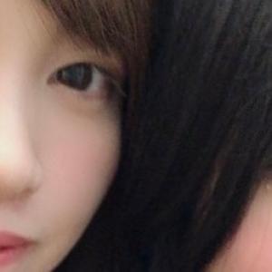 まなちゃんのプロフィール画像