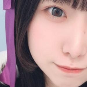 つかさちゃんのプロフィール画像