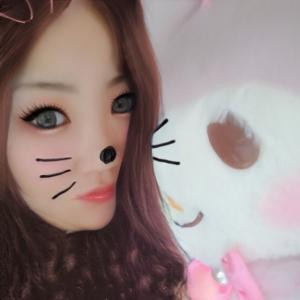 ちいめろちゃんのプロフィール画像
