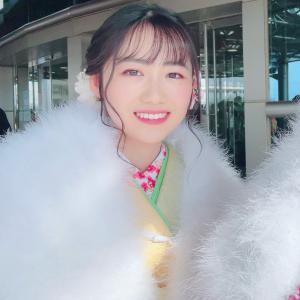 ゆうなちゃんのプロフィール画像