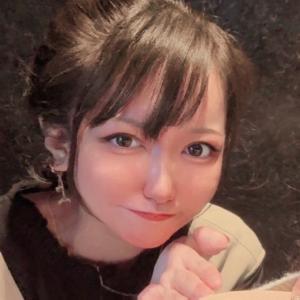 もかちゃんのプロフィール画像
