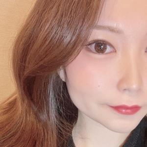 りこちゃんのプロフィール画像