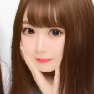 愛佳ちゃんのプロフィール画像