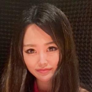 あゆなちゃんのプロフィール画像