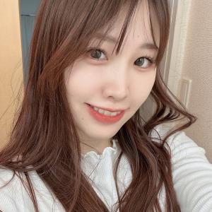 みいちゃんのプロフィール画像