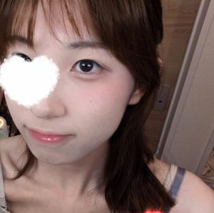 りこちゃんのプロフィール画像