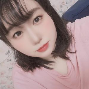 えりちゃんのプロフィール画像