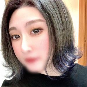 りなちゃんのプロフィール画像