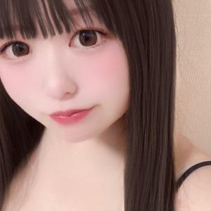 aiちゃんのプロフィール画像