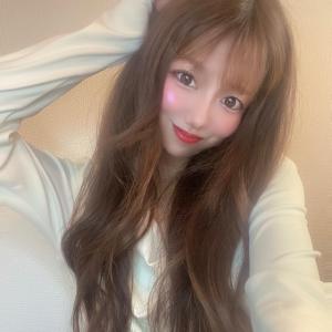 奈菜ちゃんのプロフィール画像