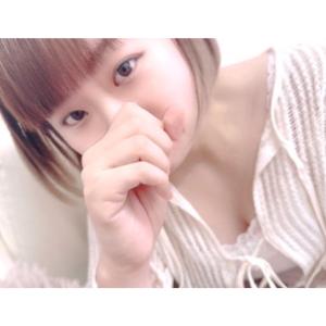 のっぴちゃんのプロフィール画像