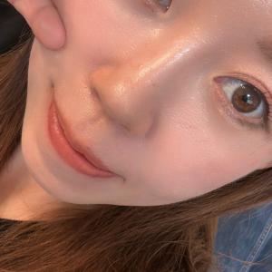Minちゃんのプロフィール画像