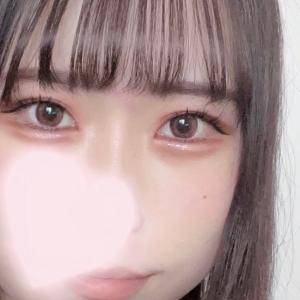 リサちゃんのプロフィール画像