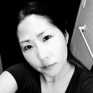 れいこちゃんのプロフィール画像