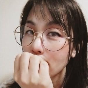 ゆらちゃんのプロフィール画像