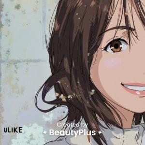 いろはちゃんのプロフィール画像