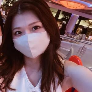 リンちゃんのプロフィール画像