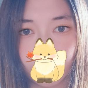 トマトちゃんのプロフィール画像
