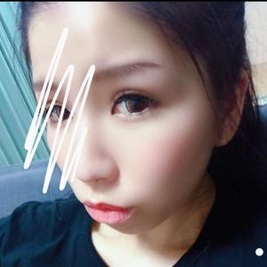 れいちゃんのプロフィール画像