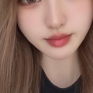 ゆりちゃんのプロフィール画像