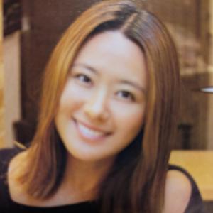 メイサちゃんのプロフィール画像