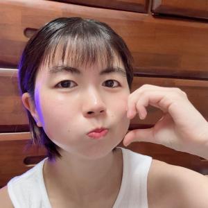 ちーちゃんちゃんのプロフィール画像