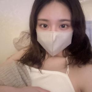 みーおちゃんのプロフィール画像