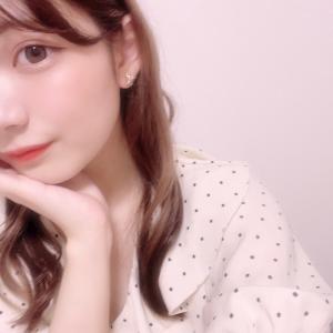 リョウちゃんのプロフィール画像