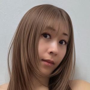 かなちゃんのプロフィール画像
