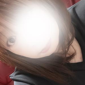 ひなひなちゃんのプロフィール画像