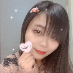 萌音(もね)ちゃんのプロフィール画像