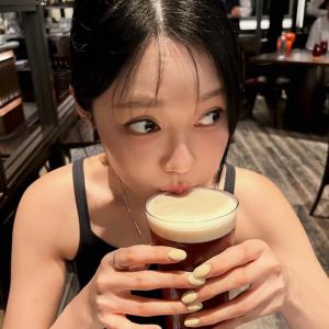 ななちゃんのプロフィール画像