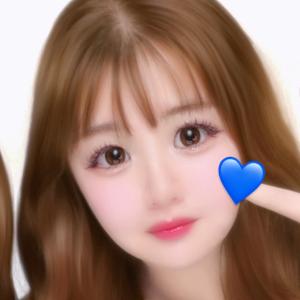 らんちゃんのプロフィール画像