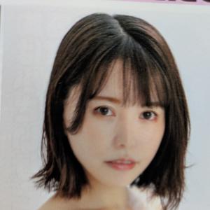 愛理ちゃんのプロフィール画像