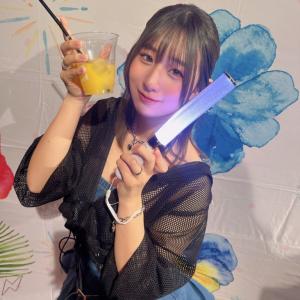 佑香ちゃんのプロフィール画像