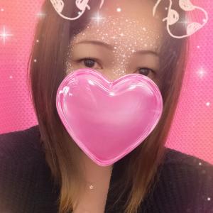 かなちゃんのプロフィール画像