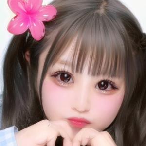すーたんちゃんのプロフィール画像