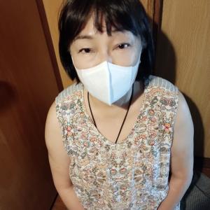 ななちゃんのプロフィール画像