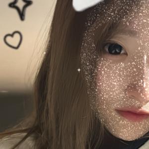 ありすちゃんのプロフィール画像