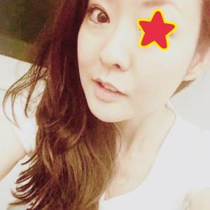 咲華ちゃんのプロフィール画像