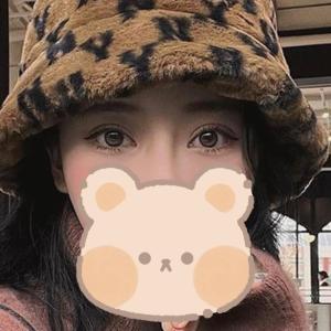 望音ちゃんのプロフィール画像