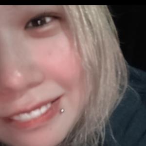 なみちゃんのプロフィール画像